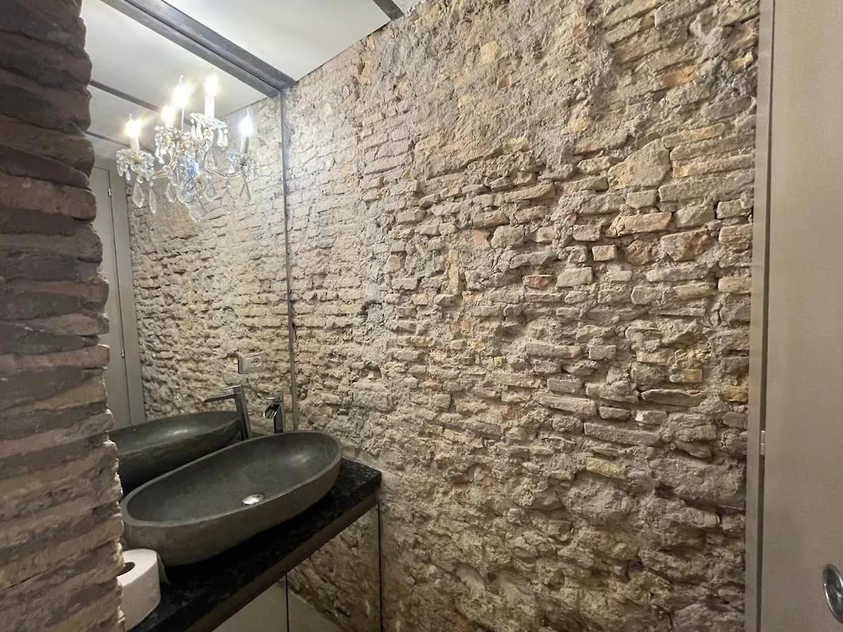 Colosseum Loft Rome 0*,  Italy